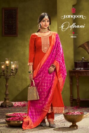 RANGOON ODHANI WHOLESALE RATE SURAT 2.jpg