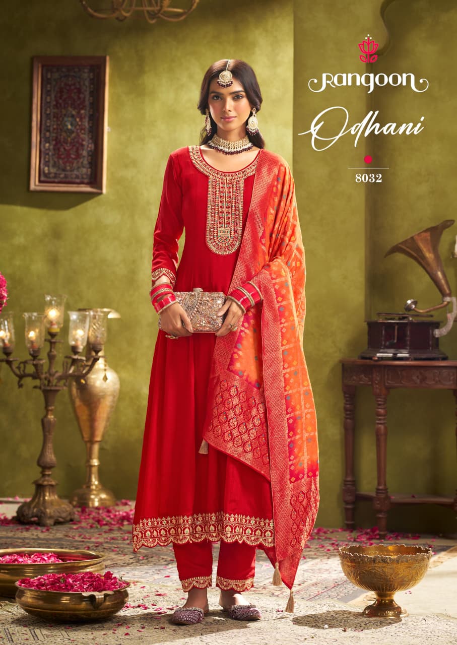 RANGOON ODHANI Rehmat Boutique RANGOON ODHANI RANGOON ODHANI WHOLESALE RATE SURAT 5.jpg