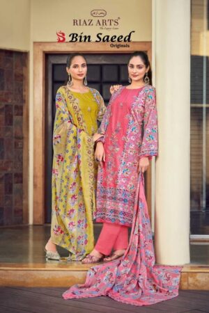 RIAZ ARTS BIN SAEED ORIGINALS WHOLESALE 3.jpg