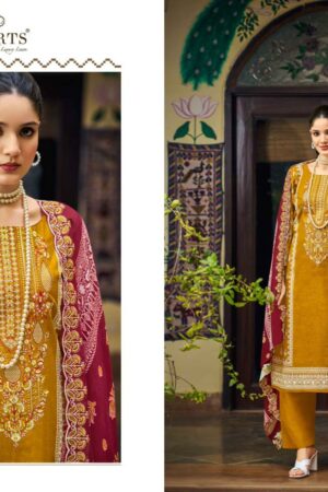 RIAZ ARTS BIN SAEED VOL 11 WHOLESALE PRICE 3.jpg