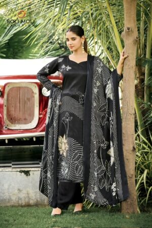 Home Rehmat Boutique Buy Ethnic Suits Online for Weddings ROLI MOLI CREATION ARIA WHOLESALE 2.jpg
