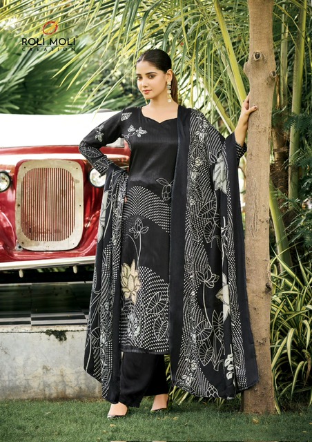 ROLI MOLI CREATION ARIA Rehmat Boutique ROLI MOLI CREATION ARIA ROLI MOLI CREATION ARIA WHOLESALE 2.jpg