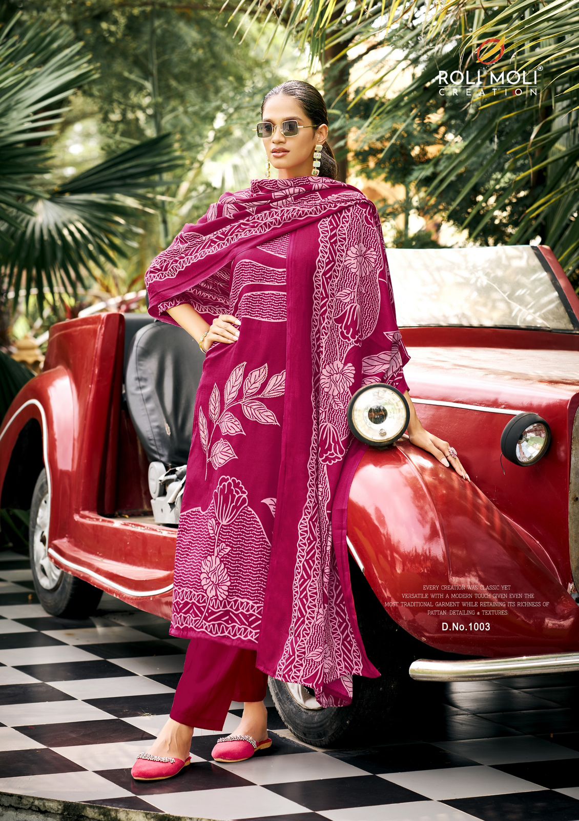 ROLI MOLI CREATION ARIA Rehmat Boutique ROLI MOLI CREATION ARIA ROLI MOLI CREATION ARIA WHOLESALE 3.jpg