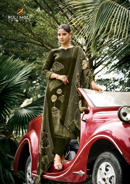 ROLI MOLI CREATION ARIA Rehmat Boutique ROLI MOLI CREATION ARIA ROLI MOLI CREATION ARIA WHOLESALE 4.jpg