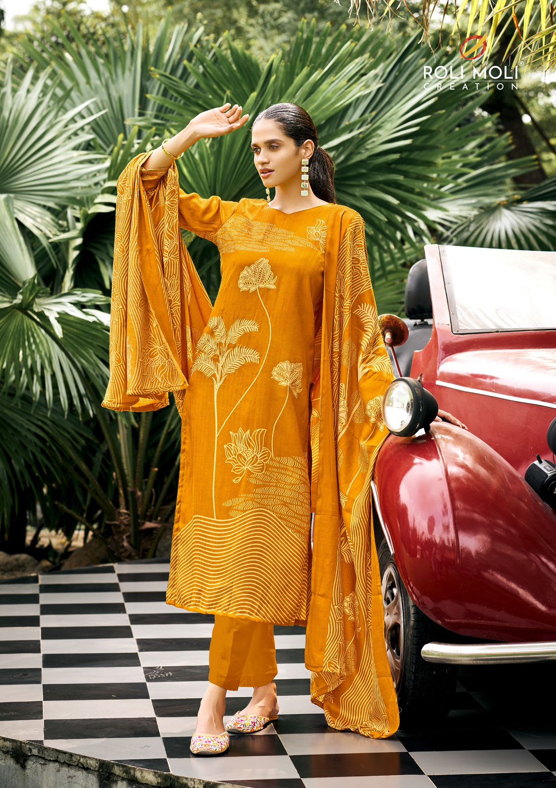 ROLI MOLI CREATION ARIA Rehmat Boutique ROLI MOLI CREATION ARIA ROLI MOLI CREATION ARIA WHOLESALE 5.jpg