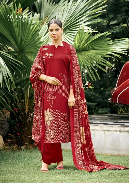 ROLI MOLI CREATION ARIA Rehmat Boutique ROLI MOLI CREATION ARIA ROLI MOLI CREATION ARIA WHOLESALE 7.jpg