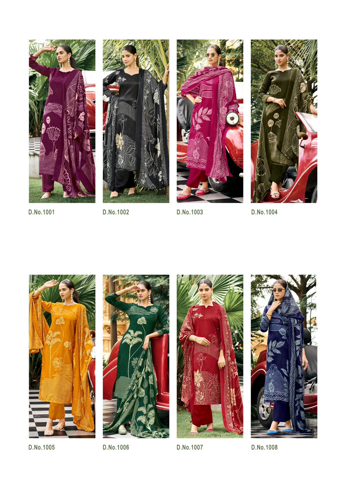 ROLI MOLI CREATION ARIA Rehmat Boutique ROLI MOLI CREATION ARIA ROLI MOLI CREATION ARIA WHOLESALE 9.jpg