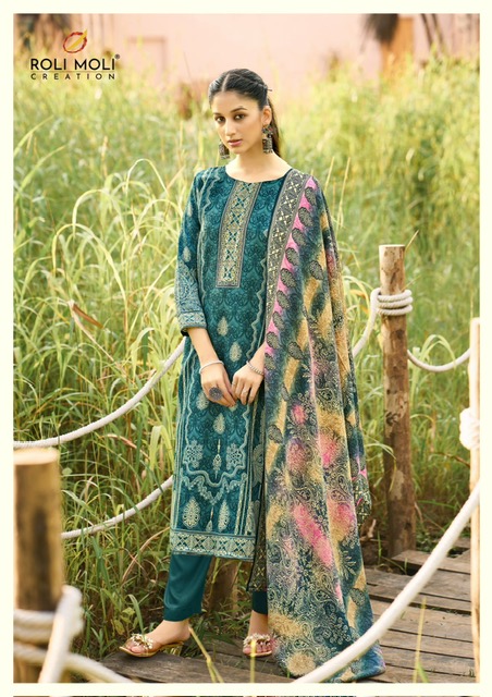 ROLI MOLI FARIDA Rehmat Boutique ROLI MOLI FARIDA ROLI MOLI FARIDA PASHMINA SUITS WHOLESALER 2.jpg