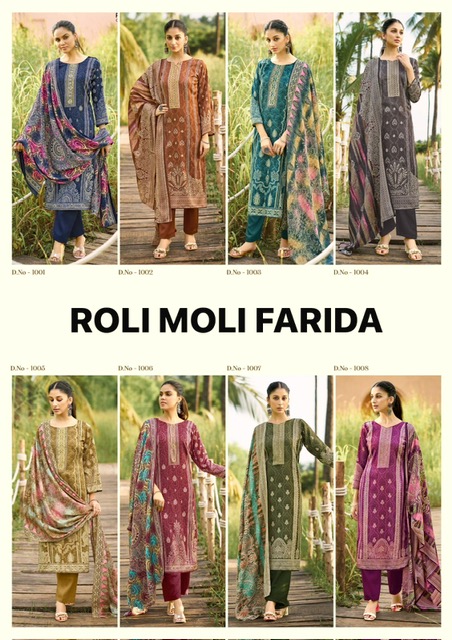 ROLI MOLI FARIDA Rehmat Boutique ROLI MOLI FARIDA ROLI MOLI FARIDA PASHMINA SUITS WHOLESALER 8.jpg