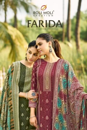 Home Rehmat Boutique Buy Ethnic Suits Online for Weddings ROLI MOLI FARIDA PASHMINA SUITS WHOLESALER 9.jpg