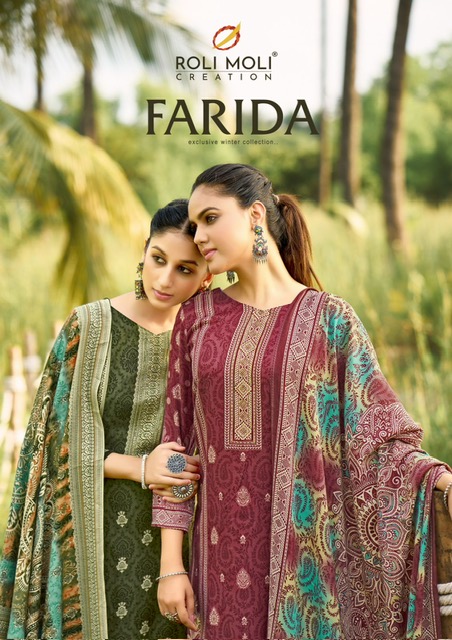 ROLI MOLI FARIDA Rehmat Boutique ROLI MOLI FARIDA ROLI MOLI FARIDA PASHMINA SUITS WHOLESALER 9.jpg