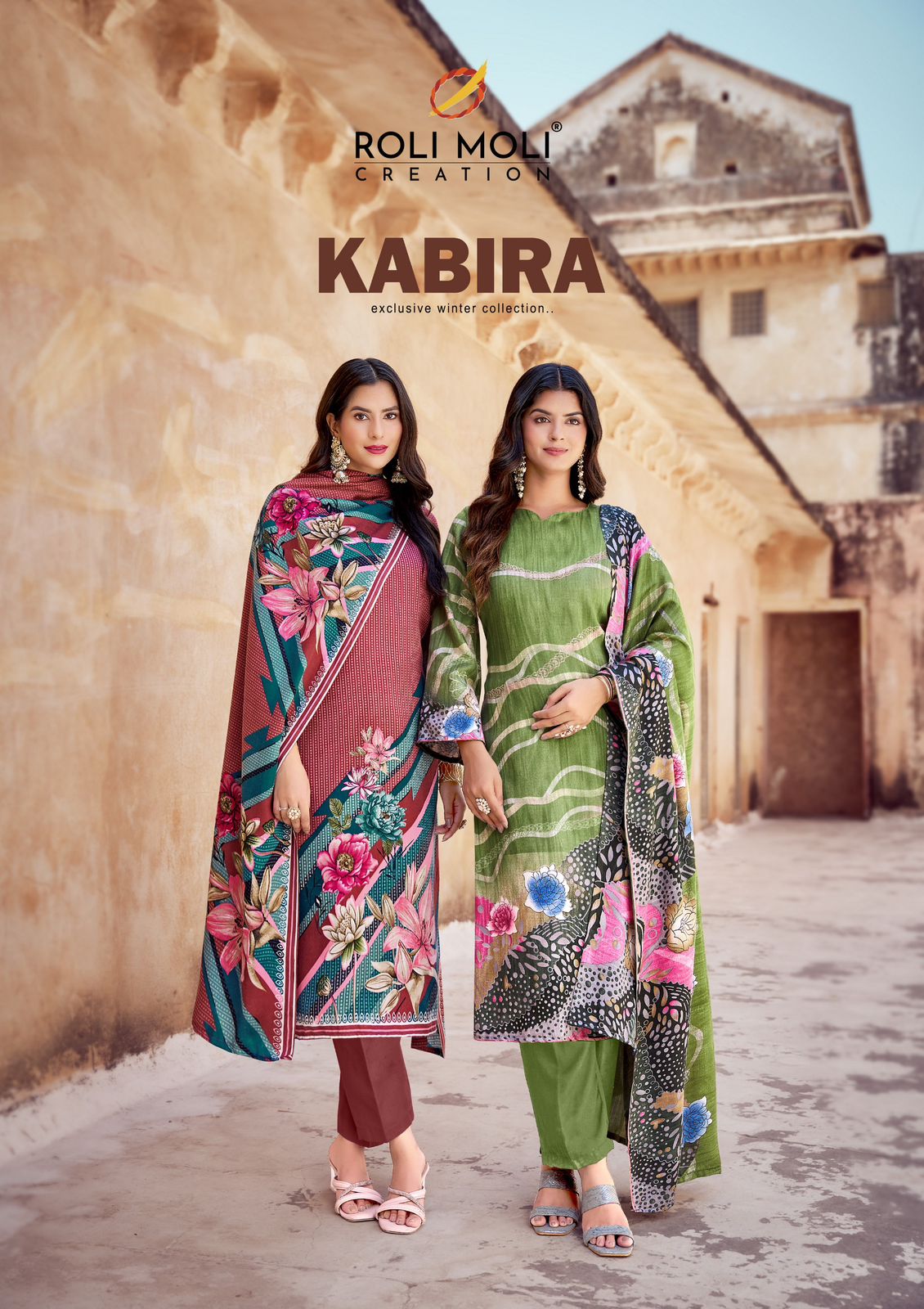 ROLI MOLI KABIRA Rehmat Boutique ROLI MOLI KABIRA PASHMINA SUITS WHOLESALER 10.jpg