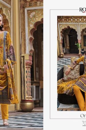 Home Rehmat Boutique Buy Ethnic Suits Online for Weddings ROMANI AARZU VOL 22 WHOLESALE PRICE 2.jpg