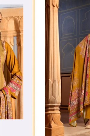 RUPALI FASHION SAANVI WHOLESALE RATE 2.jpg