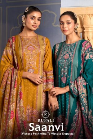 RUPALI FASHION SAANVI WHOLESALE RATE 6.jpg