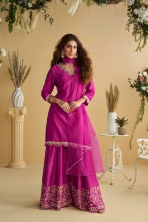 SAYURI DESIGNER AMARA WHOLESALE PRICE 3.jpg