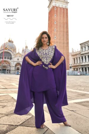 SAYURI DESIGNER AVIKA WHOLESALE PRICE 2.jpg