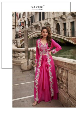 SAYURI DESIGNER MELODI WHOLESALE PRICE 2.jpg