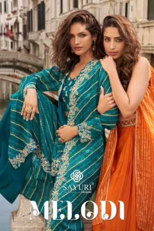 SAYURI DESIGNER MELODI WHOLESALE PRICE 7.jpg