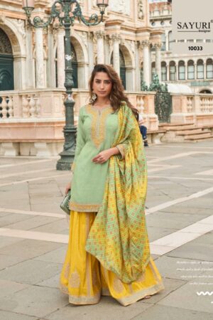 SAYURI DESIGNER TAJ WHOLESALE RATE 2.jpg
