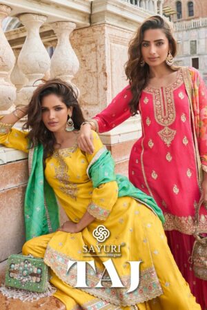 SAYURI DESIGNER TAJ WHOLESALE RATE 6.jpg