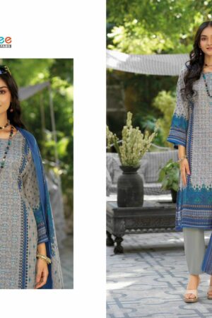 SHREE FABS RIWAYAT LAWN EMBROIDERED COLLECTION 2.jpg