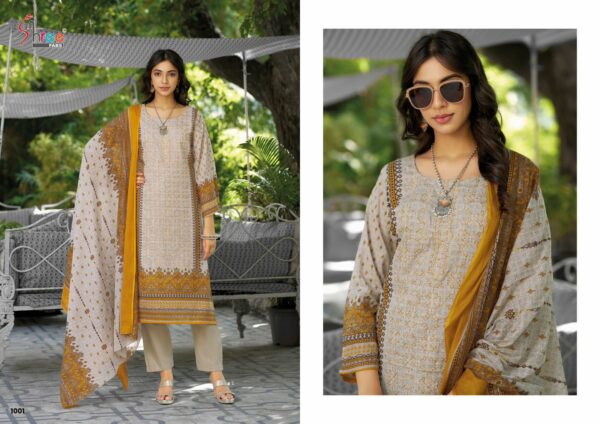 SHREE FABS RIWAYAT LAWN EMBROIDERED COLLECTION 3.jpg