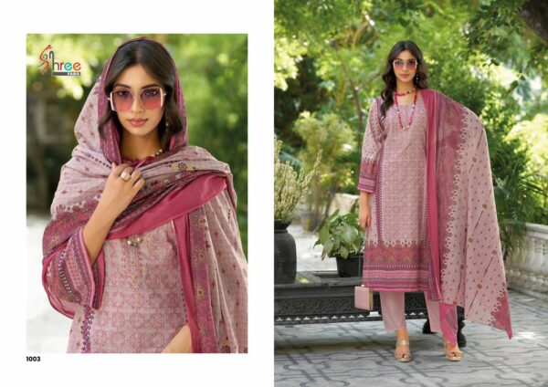 SHREE FABS RIWAYAT LAWN EMBROIDERED COLLECTION 4.jpg