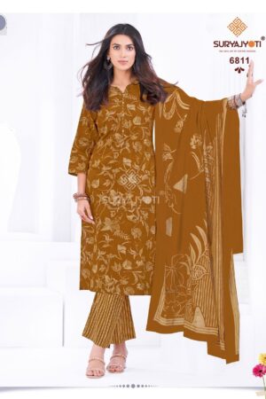 SURYAJYOTI TRENDY COTTON VOL 68 WHOLESALE 2.jpg