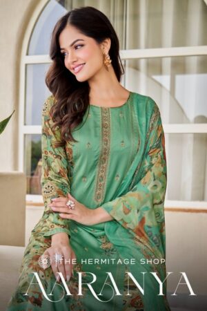 THE HERMITAGE AARANYA PREMIUM COTTON SUITS 2.jpg