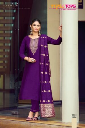 TIPS TOPS MAAHI VOL 2 WHOLESALE PRICE 2.jpg