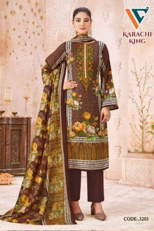 VANDANA CREATION KARACHI KING VOL 32 2.jpg