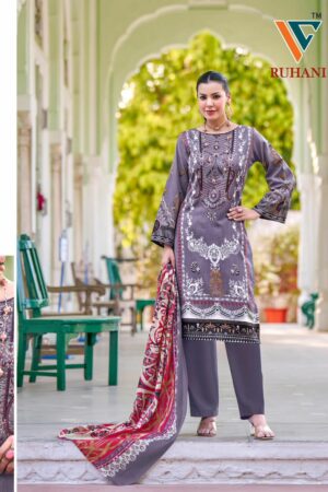 VANDANA CREATION RUHANI VOL 33 2.jpg