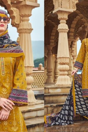 ZARAA SANA SABA VOL 28 WHOLESALE 3.jpg