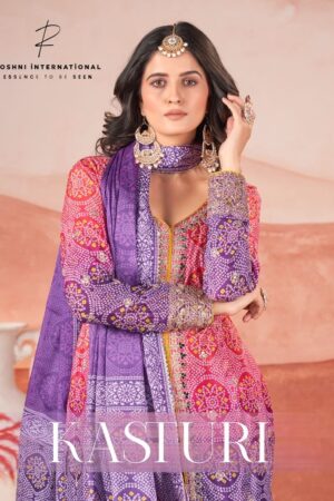 ZUBEDA KASTURI READYMADE WHOLESALER 5.jpg
