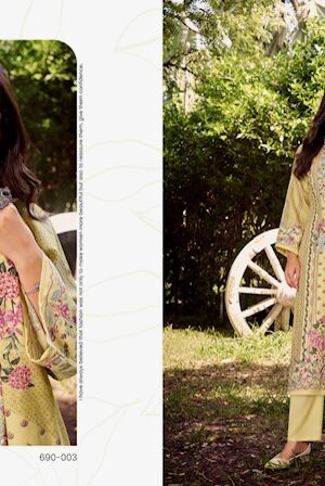 ZULFAT DESIGNER FARMAISH PURE PASHMINA WOOLLEN SUITS 2.jpg