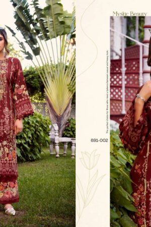 ZULFAT DESIGNER JANNAT WHOLESALE PRICE 2.jpg