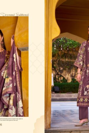 ZULFAT DESIGNER KALAMKAARI WHOLESALE PRICE 2.jpg