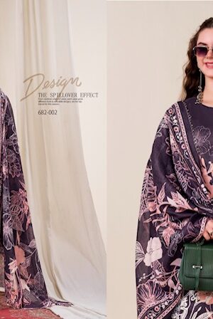 ZULFAT DESIGNER LATIFA SALWAR KAMEEZ 2.jpg