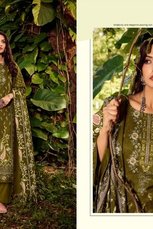 ZULFAT DESIGNER NAAZ PASHMINA SUITS 2.jpg