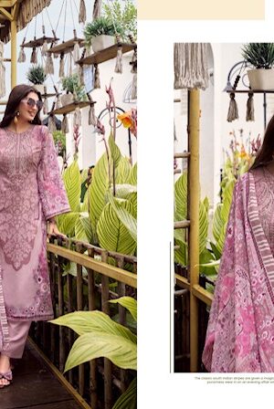 ZULFAT DESIGNER SANA SAFINA WHOLESALE 2.jpg