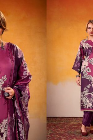 ZULFAT DESIGNER SHADIYA WHOLESALE PRICE 3.jpg