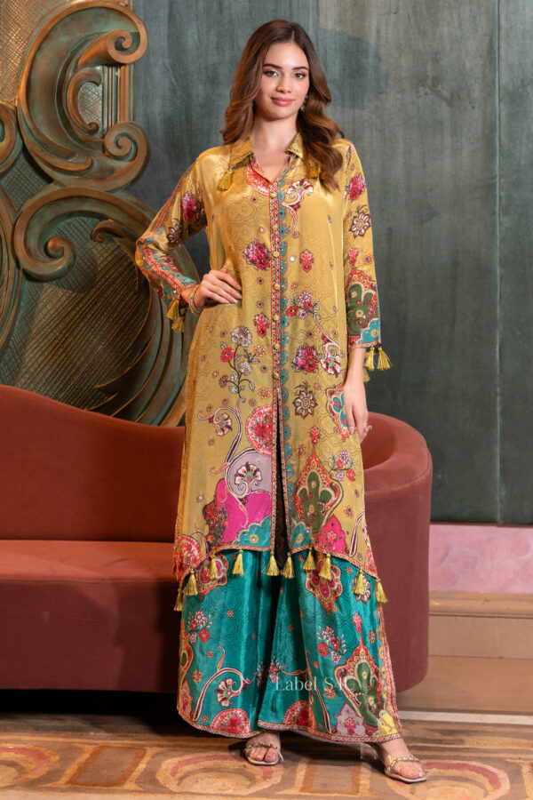 11 68866c3e d9bc 4187 b59a 0a9fcad04fde.jpg