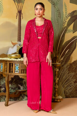 22 0f42c158 10ac 4b1e a372 0ece046463bf.jpg