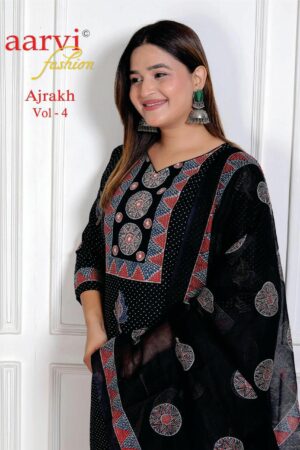 AARVI FASHION AJRAKH VOL 4 READYMADE 2.jpg