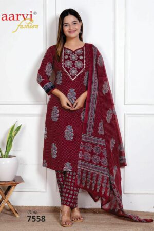 AARVI FASHION AJRAKH VOL 4 READYMADE 3.jpg