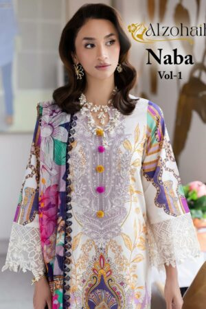 ALZOHAIB NABA VOL 1 WHOLESALE 10.jpg
