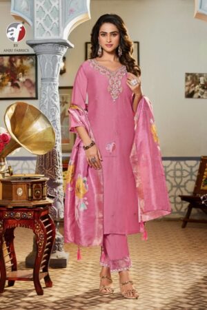 ANJU FABRICS MAYRA VOL 8 READYMADE KURTIS 8.jpg