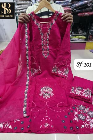 BIN SAEED SF 101 READYMADE 4.jpg