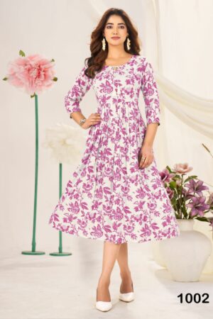 BLUE HILLS CLASSMATE BLUE HILLS CLASSMATE